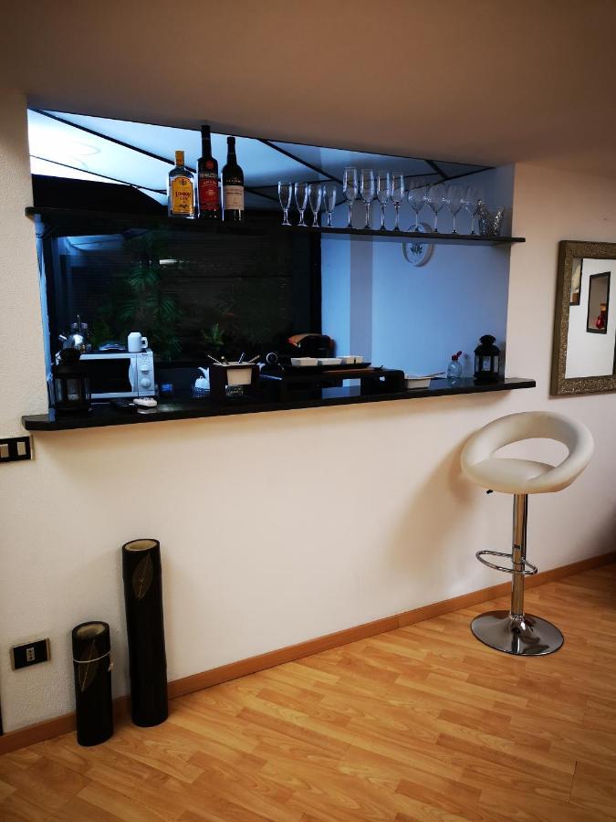 Corte Lambruschini Central Apartment With Free Covered Parking Genua Exteriör bild