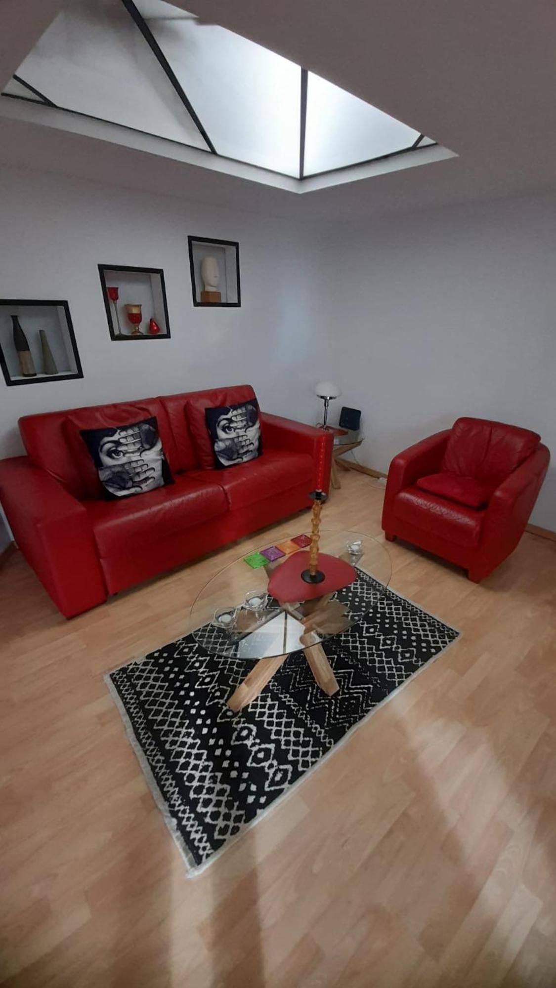 Corte Lambruschini Central Apartment With Free Covered Parking Genua Exteriör bild