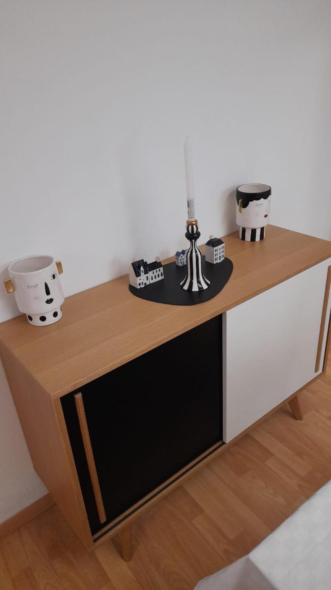 Corte Lambruschini Central Apartment With Free Covered Parking Genua Exteriör bild